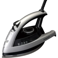 Bàn ủi hơi nước Panasonic NI-W650CSLRA 2200W