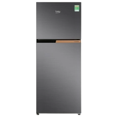 Tủ lạnh Beko Inverter 250 lít RDNT251I50VWB