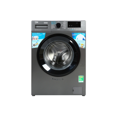 Máy giặt Beko Inverter 10 kg WCV10614XB0STM