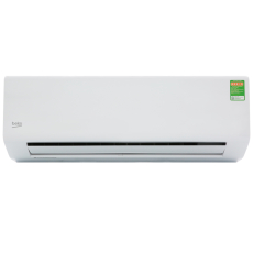Máy lạnh Beko 1 HP RSSC09CV 