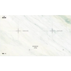 Bếp điện từ Effegi ECC-5006