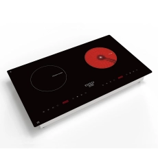 BẾP ĐIỆN TỪ HỒNG NGOẠI EFFEGI ECT-5302