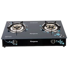 Bếp gas dương Kangaroo KG505