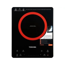 Bếp từ đơn Toshiba IC-20S2PV