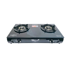  Bếp gas Pengo PG-9000 (AS25)