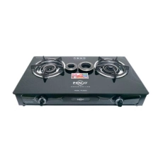 Bếp gas Pengo PG-9003 DG1