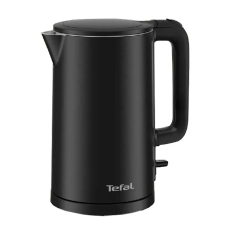 Bình siêu tốc inox 2 lớp 1,5L Tefal Colour KO1408E0