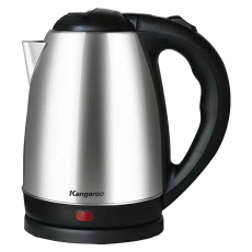 Bình đun siêu tốc Kangaroo 1.8 lít KGWK18I