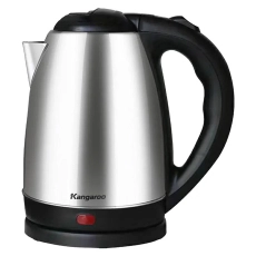 Bình đun siêu tốc Kangaroo 1.8 lít KGWK18I2