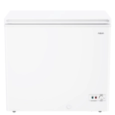  Tủ đông Aqua Inverter 201 lít AQF-C3001EN