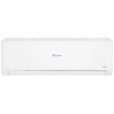 Máy lạnh Casper Inverter 2 HP GC-18IS33
