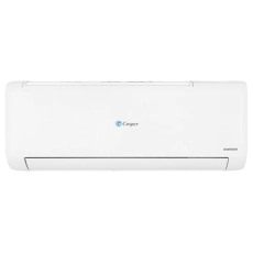 Máy lạnh CASPER 1.5 HP INVERTER TC-12IS35