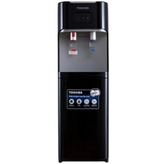 Cây nước uống nóng lạnh Toshiba RWF-W1664TV (K1)