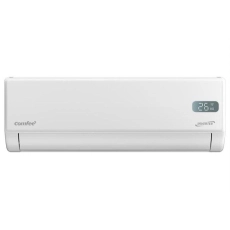 Máy lạnh Comfee Inverter 1 HP CFS-10VGX