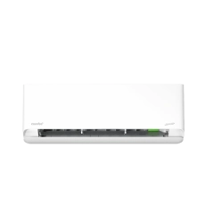 Máy lạnh Comfee Inverter 1 HP CFS-10VCB1