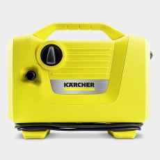 Máy phun xịt áp lực cao Karcher K2 Power VPS mã 1.118-001.0