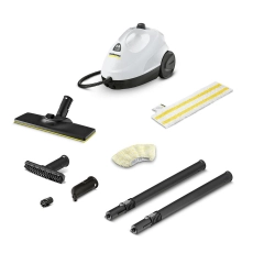 Máy làm sạch bằng hơi nước Karcher SC2 Easy Fix 1.512-063.0