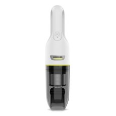 Máy hút bụi cầm tay chạy Pin Karcher VCH 2 1.198-400.0