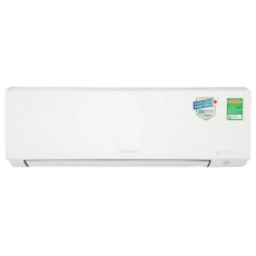 Máy lạnh Daikin Inverter 2 HP FTKF50XVMV