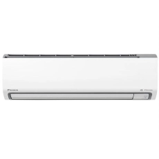Máy lạnh Daikin Inverter 3 HP FTKF71ZVMV