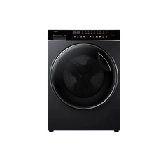 Máy giặt Aqua AQD-DDW1100J.BK Inverter 11 kg