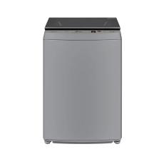  Máy giặt Toshiba Inverter 12kg AW-DK1300KV(SG)
