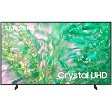 Smart Tivi Samsung 4K 65 inch UA65DU8000K