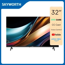 Tivi led SKYWORTH 32 Inch HD 32E5000G