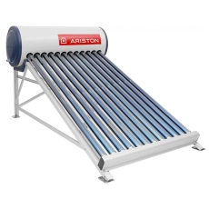 Máy nước nóng năng lượng Mặt Trời Ariston ECO2 1810 25 T N SS 116L