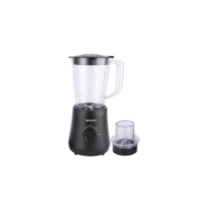 Máy xay sinh tố đa năng Sharp EM-SP252-BK