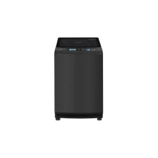 Máy Giặt Sharp Inverter 10.5Kg ES-TM105CD-DS