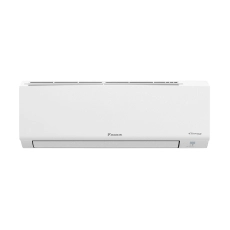 Máy lạnh Daikin Inverter 1.5 HP FTKB35YVMV