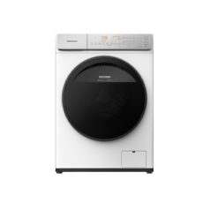 Máy giặt sấy Panasonic 10 KG NA-V10FC1WVT