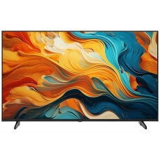 Google Tivi Aqua 4K 65 inch AQT65K85FUX