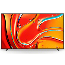 Google Tivi Mini LED Sony 4K 75 inch K-75XR70 