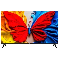 Google Tivi QLED TCL AI FHD 43 inch 43S5K