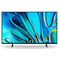 Google Tivi Sony 4K 55 inch K-55S30