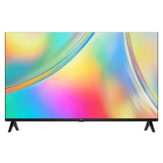 Google Tivi TCL 32 inch 32S5400