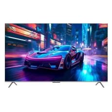 Google Tivi QLED Aqua 4K 75 inch AQT75S800UX