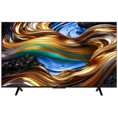 Google TV TCL 4K 43 inch 43P79B