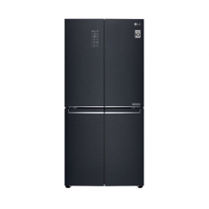 Tủ lạnh Inverter LG 490 lít GR-B22MC