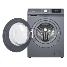 Máy giặt Hisense Inverter 9 kg WF90N1Y