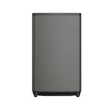 Máy giặt Hisense 10.5 kg WTZQ1015UT