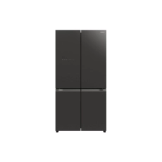 Tủ lạnh Hitachi Inverter 569 lít Multi Door R-WB640VGV0 GMG