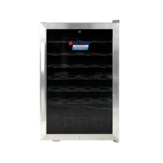 TỦ RƯỢU VANG JC-48 48 Chai