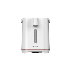 Bình thủy điện Sharp KP-40EBV/BK/WH 4 lít