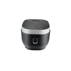 Nồi cơm điện tử 1L Sharp KS-COM1029MV