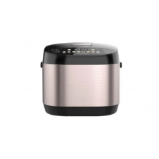 Nồi cơm điện tử Sharp 1.8 lít KS-TH18E2O-RS