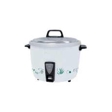 Nồi cơm nắp rời Sharp 3.8 lít KSH-D44V-GR