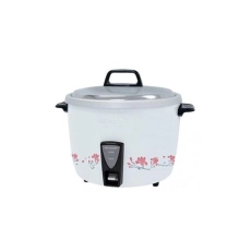 Nồi cơm nắp rời Sharp 3.8 lít KSH-D44V-BL